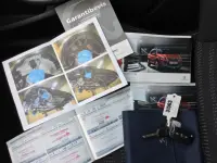 Peugeot 2008 Crossover Allure 1.6 73kW thumbnail