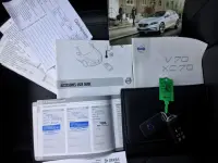 Volvo V70 Summum 2.0 133kW thumbnail