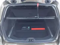 Volvo V70 Summum 2.0 133kW thumbnail