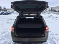 Volvo V70 Summum 2.0 133kW thumbnail