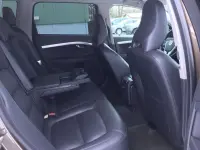 Volvo V70 Summum 2.0 133kW thumbnail