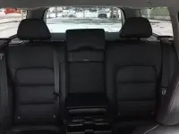 Volvo V70 Summum 2.0 133kW thumbnail