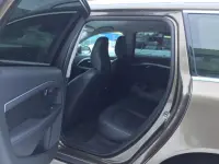 Volvo V70 Summum 2.0 133kW thumbnail