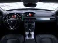 Volvo V70 Summum 2.0 133kW thumbnail