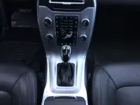 Volvo V70 Summum 2.0 133kW thumbnail