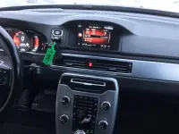 Volvo V70 Summum 2.0 133kW thumbnail