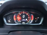 Volvo V70 Summum 2.0 133kW thumbnail