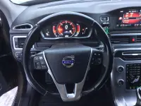 Volvo V70 Summum 2.0 133kW thumbnail