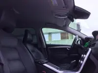 Volvo V70 Summum 2.0 133kW thumbnail