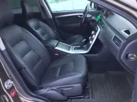 Volvo V70 Summum 2.0 133kW thumbnail