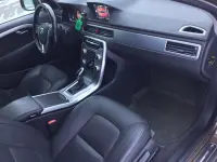 Volvo V70 Summum 2.0 133kW thumbnail
