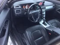 Volvo V70 Summum 2.0 133kW thumbnail