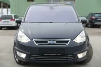 Ford Galaxy Titanium 2.0 120kW thumbnail