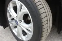 Ford Galaxy Titanium 2.0 120kW thumbnail