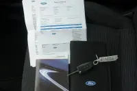 Ford Galaxy Titanium 2.0 120kW thumbnail