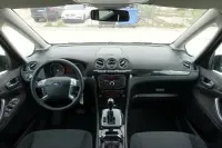 Ford Galaxy Titanium 2.0 120kW thumbnail