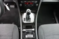 Ford Galaxy Titanium 2.0 120kW thumbnail