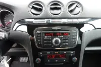 Ford Galaxy Titanium 2.0 120kW thumbnail