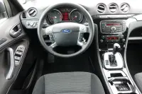 Ford Galaxy Titanium 2.0 120kW thumbnail