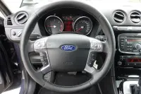 Ford Galaxy Titanium 2.0 120kW thumbnail