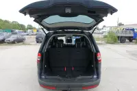 Ford Galaxy Titanium 2.0 120kW thumbnail