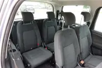 Ford Galaxy Titanium 2.0 120kW thumbnail