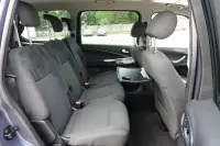 Ford Galaxy Titanium 2.0 120kW thumbnail