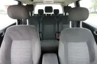 Ford Galaxy Titanium 2.0 120kW thumbnail