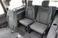 Ford Galaxy Titanium 2.0 120kW thumbnail