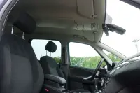 Ford Galaxy Titanium 2.0 120kW thumbnail