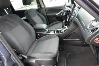 Ford Galaxy Titanium 2.0 120kW thumbnail