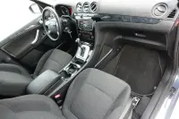 Ford Galaxy Titanium 2.0 120kW thumbnail