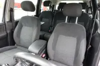 Ford Galaxy Titanium 2.0 120kW thumbnail