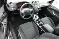 Ford Galaxy Titanium 2.0 120kW thumbnail