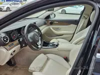 Mercedes-Benz E 220 D 4MATIC ALLTERRAIN 2.0 143kW thumbnail