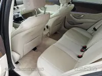 Mercedes-Benz E 220 D 4MATIC ALLTERRAIN 2.0 143kW thumbnail