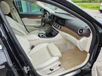 Mercedes-Benz E 220 D 4MATIC ALLTERRAIN 2.0 143kW thumbnail