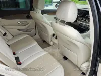 Mercedes-Benz E 220 D 4MATIC ALLTERRAIN 2.0 143kW thumbnail