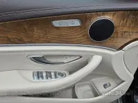 Mercedes-Benz E 220 D 4MATIC ALLTERRAIN 2.0 143kW thumbnail