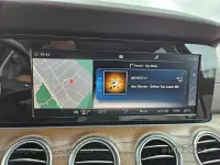 Mercedes-Benz E 220 D 4MATIC ALLTERRAIN 2.0 143kW thumbnail
