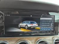 Mercedes-Benz E 220 D 4MATIC ALLTERRAIN 2.0 143kW thumbnail