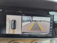 Mercedes-Benz E 220 D 4MATIC ALLTERRAIN 2.0 143kW thumbnail