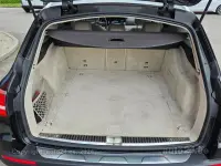 Mercedes-Benz E 220 D 4MATIC ALLTERRAIN 2.0 143kW thumbnail