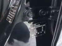 Opel Astra Sports Tourer 1.6 100kW thumbnail