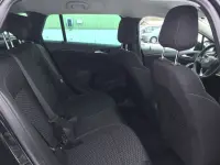 Opel Astra Sports Tourer 1.6 100kW thumbnail