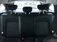 Opel Astra Sports Tourer 1.6 100kW thumbnail