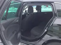 Opel Astra Sports Tourer 1.6 100kW thumbnail