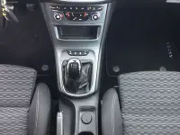 Opel Astra Sports Tourer 1.6 100kW thumbnail