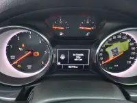 Opel Astra Sports Tourer 1.6 100kW thumbnail