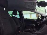 Opel Astra Sports Tourer 1.6 100kW thumbnail